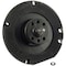 Continental/Teves Ford E150 14-03/E150 Club Wagon 05-03/E1 Blower Motor, Pm290 PM290 - alternate 1